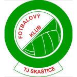 Skastice