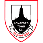 Longford Town