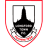 Longford Town
