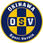 Okinawa SV