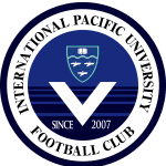 International Pacific University