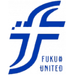 Fukui United FC