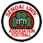 Sendai University