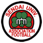 Sendai University
