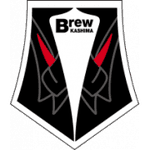 Brew Saga