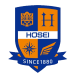 Hosei University