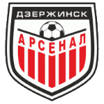 FK Arsenal Dzerzhinsk