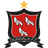 Dundalk FC