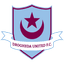 Team logo