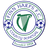 Finn Harps