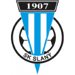 SK Slany