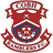 Cobh Ramblers FC