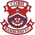 Cobh Ramblers FC