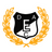 Debreceni EAC