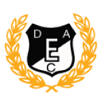 Debreceni EAC