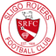 Team logo