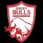 Jersey Bulls FC