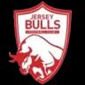 Jersey Bulls FC