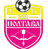 SC Poltava