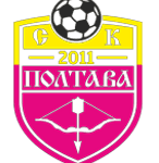 SC Poltava