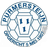 VPV Purmersteijn
