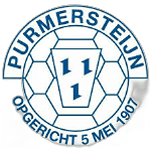 VPV Purmersteijn