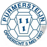 VPV Purmersteijn