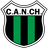 Nueva Chicago