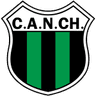 Nueva Chicago