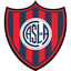 Team logo