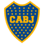 Team logo
