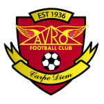 Avro FC
