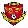 Avro FC