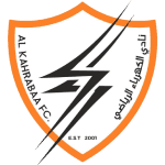 Al Kahraba