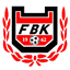 Team logo