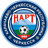 FC Nart Cherkessk