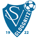 SV Gloggnitz
