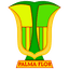 Team logo