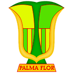 Palmaflor del Trópico