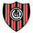 Club Atlético Chacarita Juniors