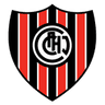 Club Atlético Chacarita Juniors