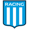 Racing Club