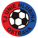 TJ Unie Hlubina