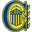 Rosario Central