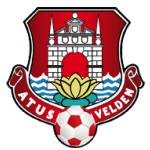 ATUS Velden
