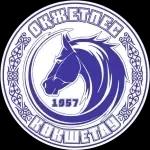 Okzhetpes
