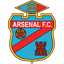 Team logo