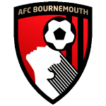 Bournemouth U21