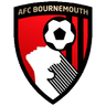 Bournemouth U21