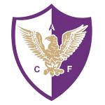 Fénix